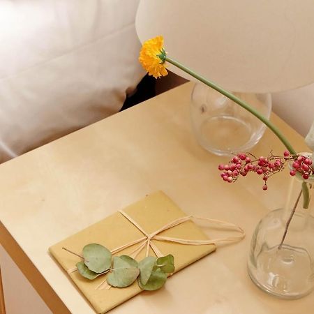 Vatican Holiday Home Rome Extérieur photo