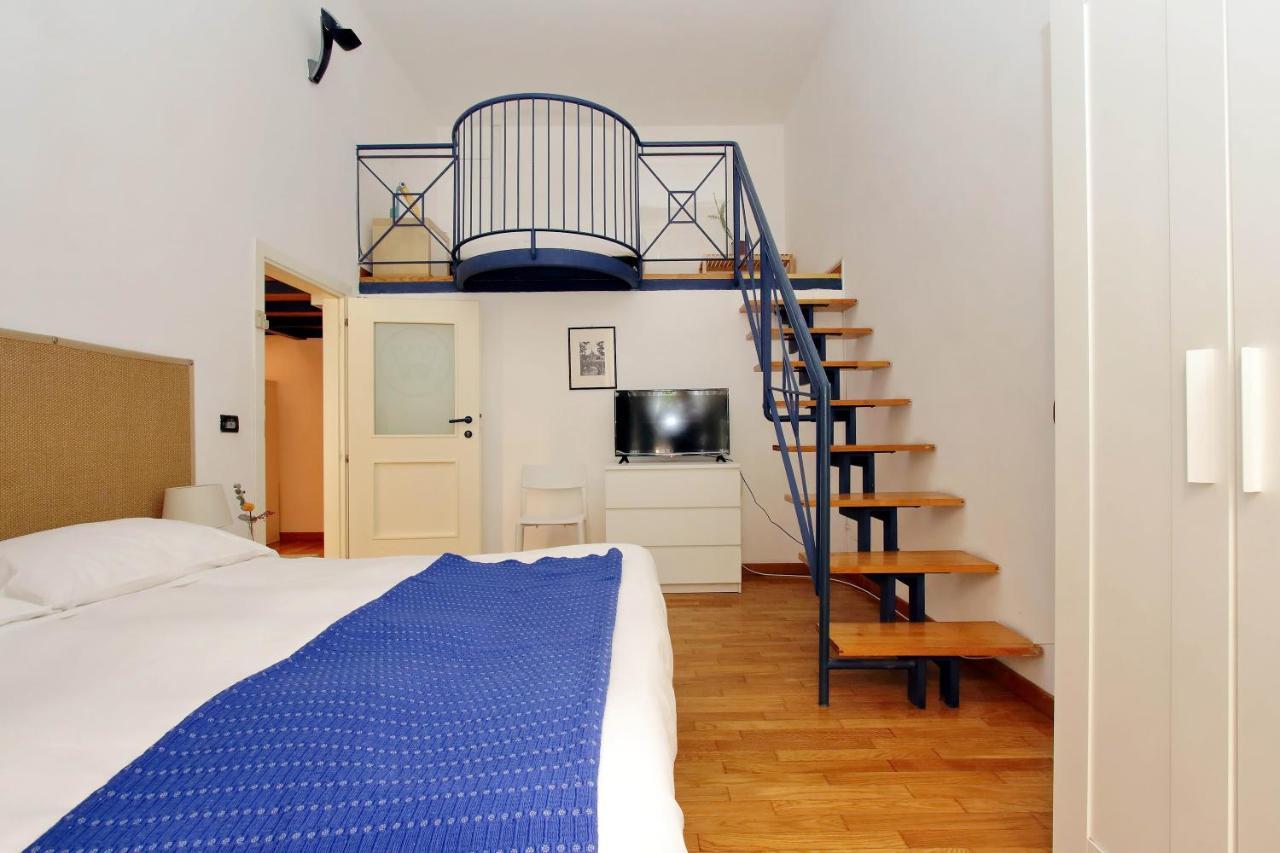 Vatican Holiday Home Rome Extérieur photo
