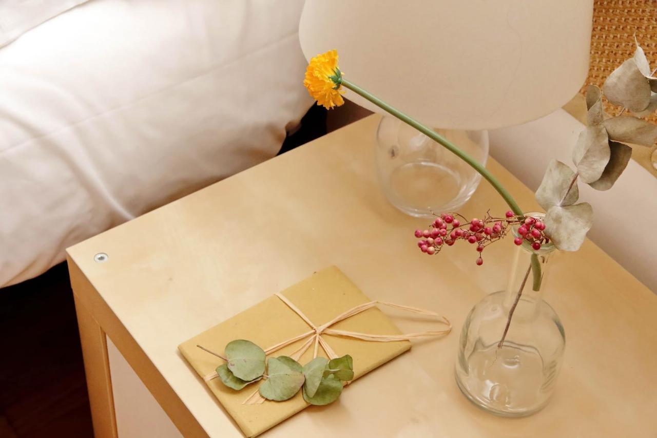 Vatican Holiday Home Rome Extérieur photo